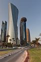 08 Qatar, Doha